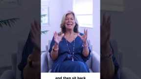 How to manifest your ex back fast. #shorts #lawofattraction #getexback