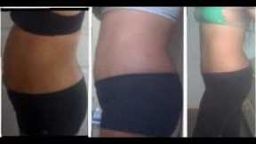 HCG Diet Before and After Results + Testimonials, HCG Works!