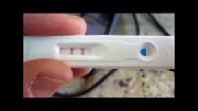 hCG Diet FAQ: How to Test hCG with a pregnancy test
