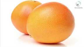 Health Benefits Of fruit Blood Orange & Blood Orange Essential Oils | Weight Loss| Pregnancy