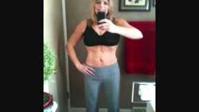 My HCG Journey success!!_0001.wmv