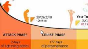 dukan diet explained