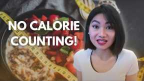 Fasting Secrets Para Pumayat (Kahit Kumakain ng Rice)