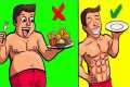 5 Biggest Intermittent Fasting