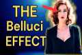 The Bellucii Effect Decoded | Be